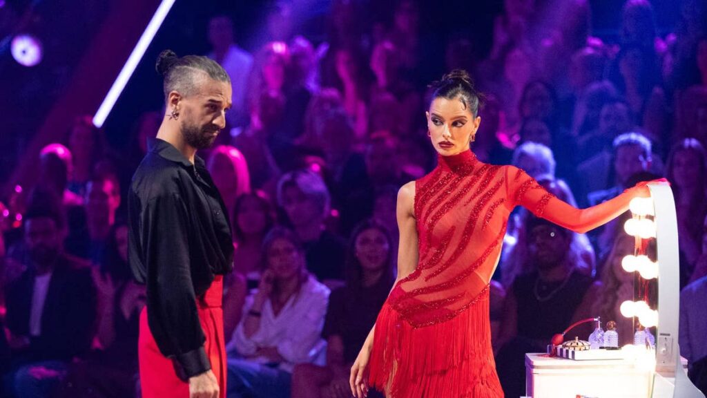 from songs and dance styles to guest judges — everything we know so far