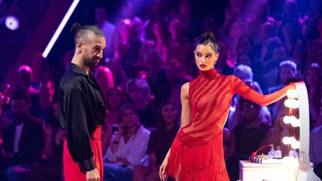 from songs and dance styles to guest judges — everything we know so far