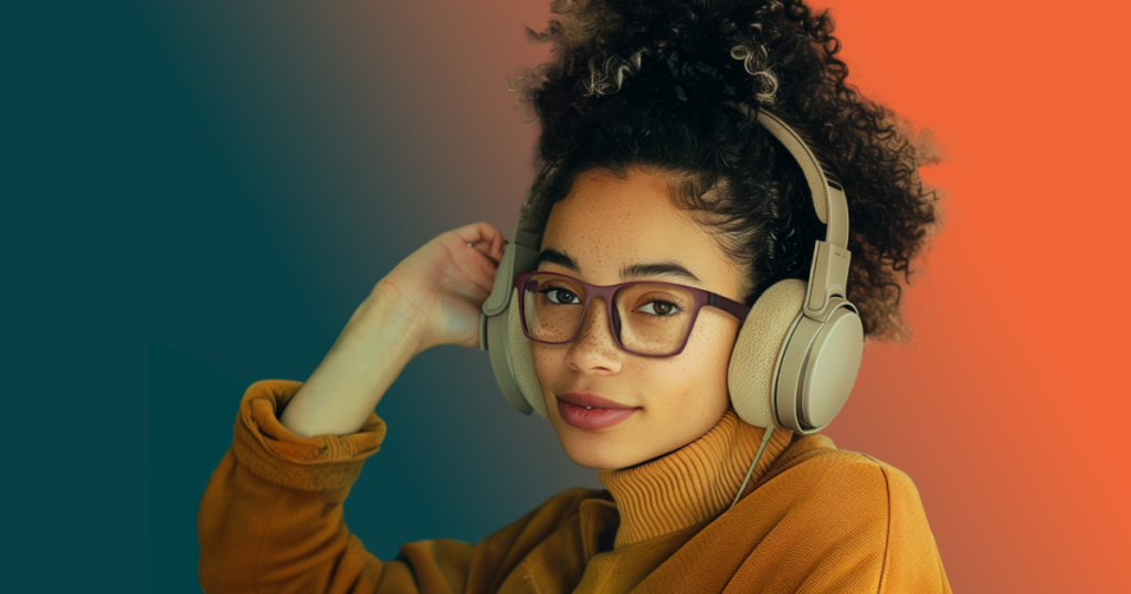 The Fall Style Upgrade You’ll Wear Every Day? Affordable Eyewear From Zenni Optical