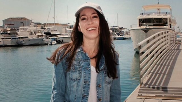 Netflix’s ‘shocking’ true crime documentary A Toxic Love Story lands 100% Rotten Tomatoes score