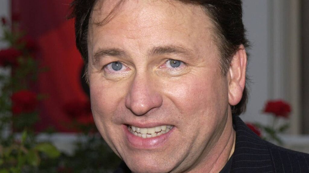 Meet John Ritter’s four famous children — including Hollywood superstar son starring in major hit television dramas