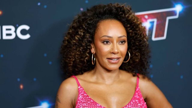 Self-confessed ‘beauty freak’ Mel B, 51, loves this anti-ageing brand – the affordable staples in her arsenal