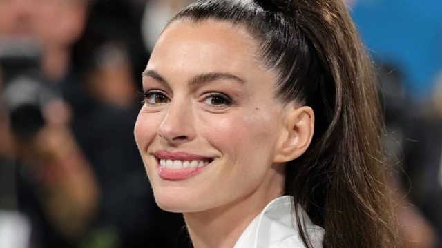 Why ‘cloud skin’ is the flattering beauty trend that’s just perfect for women over 40