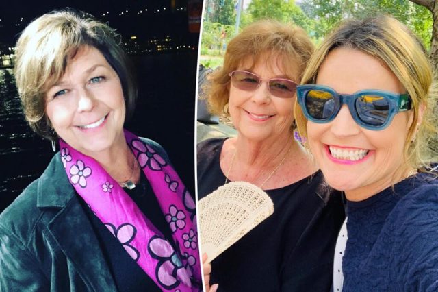 Read the full Nancy Guthrie ransom note with chilling details that proved 84-year-old was kidnapped