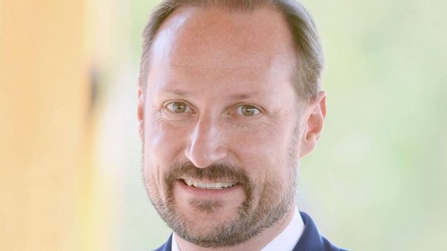Who is Crown Prince Haakon? Meet Norway’s new sovereign stepping into his father King Harald’s legacy