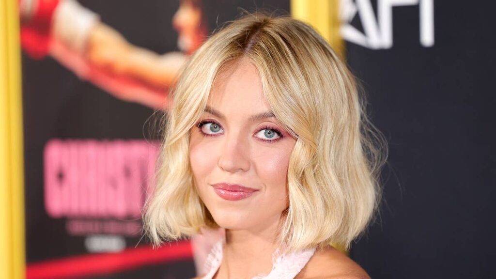 Inside Sydney Sweeney’s massive net worth after controversial nude ad, Euphoria, and huge movie salaries