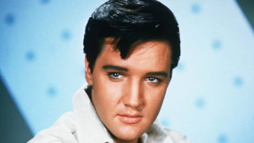 12 teen idols who ruled the ’50s and ’60s