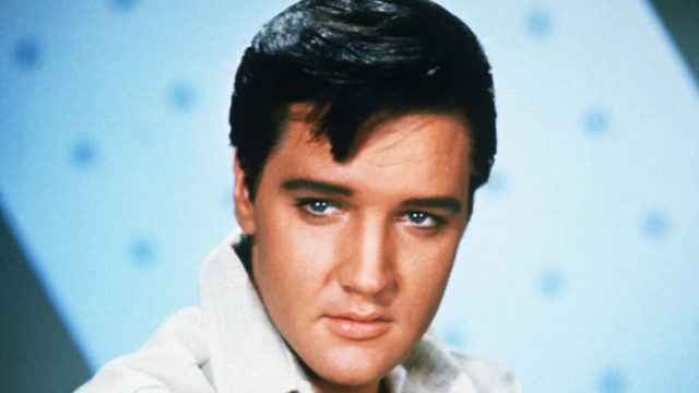 12 teen idols who ruled the ’50s and ’60s