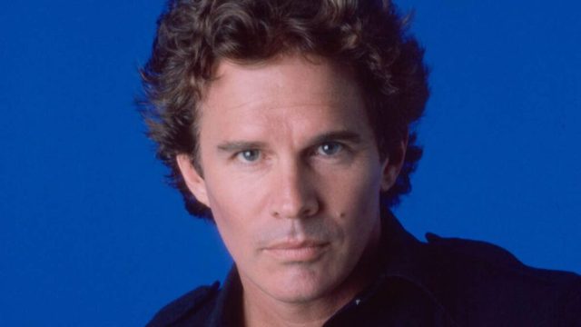 11 iconic daytime soap heartthrobs from the 80s who disappeared — how many can you name?