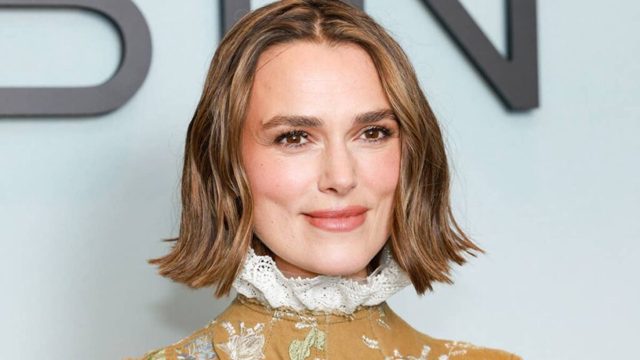 Inside the surprisingly normal suburban homes where these A-listers secretly live