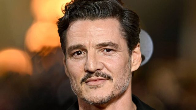 Hollywood stars who have trans or non binary siblings