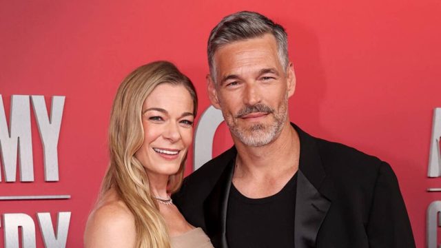 Hollywood’s most enduring marriages that began as affairs