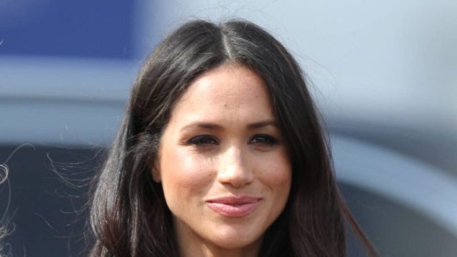 Royal fans demand answers after Meghan Markle shares new family post