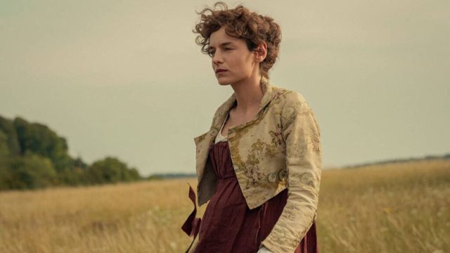 Netflix’s Pride and Prejudice drops stunning first-look images as release date is revealed