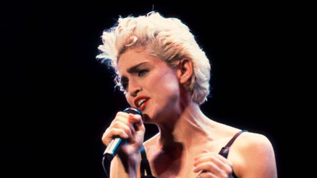7 massive ’80s songs that were completely banned from the radio upon release – and the reasons why