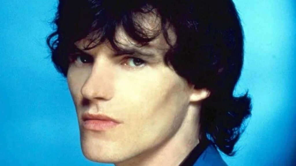 Naked Eyes singer Peter Byrne, behind hit ‘Always Something There To Remind Me,’ dies at 74