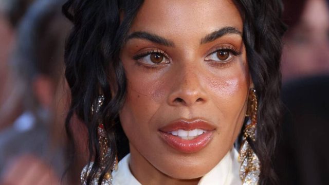 ‘I didn’t want to create something damaging’