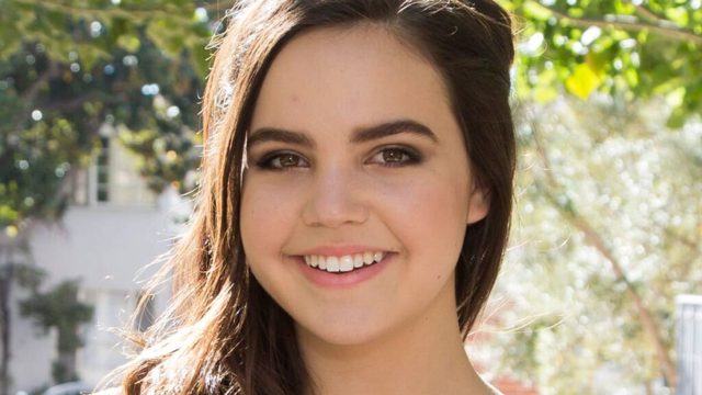 Hallmark’s child stars – where are they now?