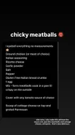 Hailey Bieber sparks fan reaction as she reveals protein-packed dinner that gives her toned figure