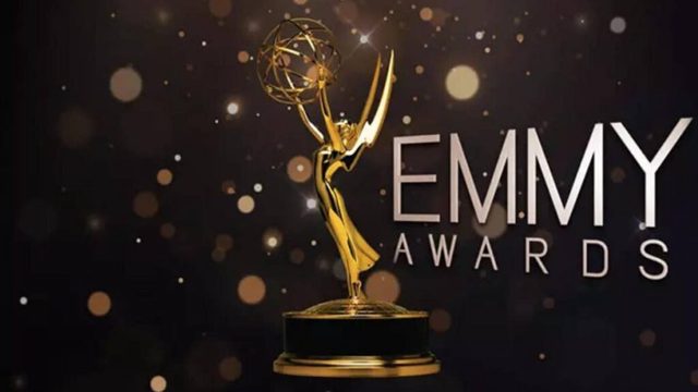 all the winners and biggest moments as they happen