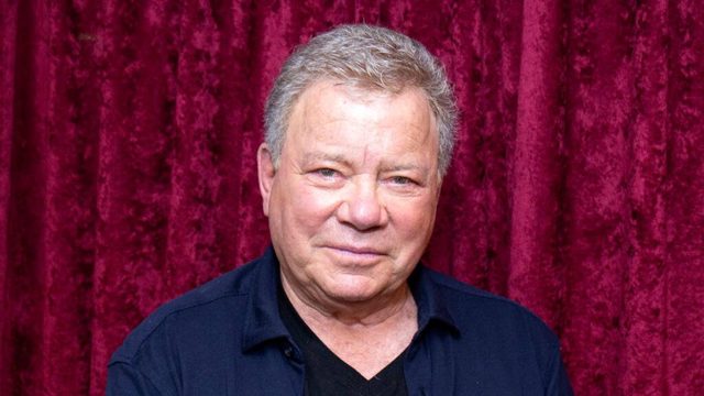 William Shatner, 95, issues heartbreaking statement leaving fans shocked and confused: ‘Let me say this’