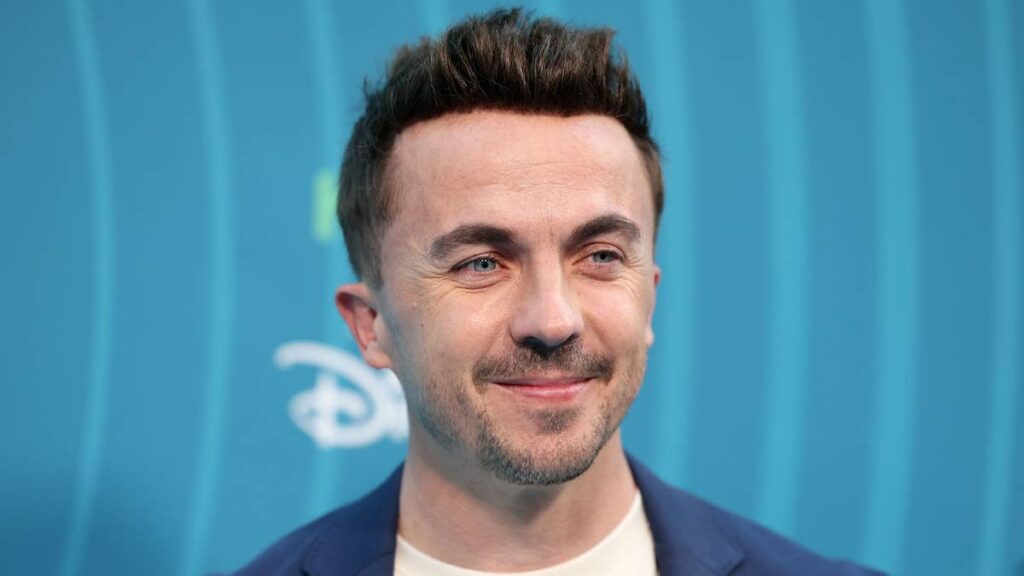 Frankie Muniz, 40, reveals he’s hit ‘rock bottom’ in candid new post detailing ‘nightmare’ he’s living