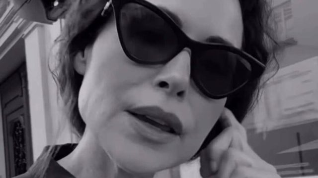 ‘Traumatized’ Minnie Driver shares recovery update after ‘near-death experience’