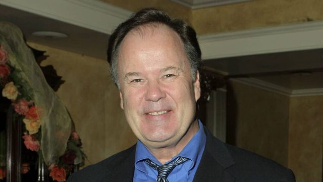 Saved by the Bell star Dennis Haskins’ final public appearance