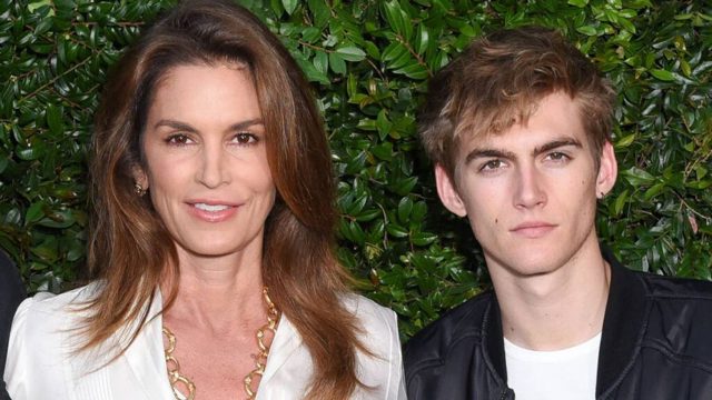 ‘Terrified’ Presley Gerber’s agonizing Instagram post months before death at 27