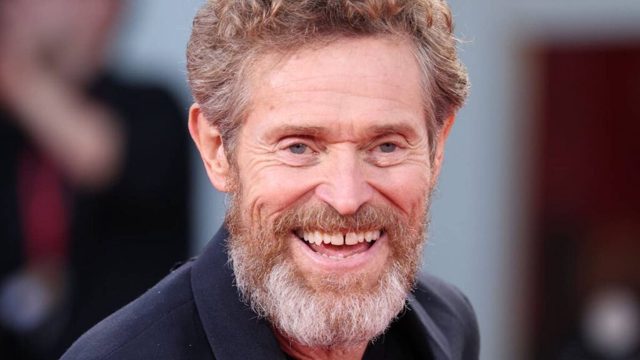 Hollywood stars who embrace their natural, imperfect teeth