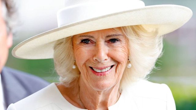 Queen Camilla’s strict travel demands — and the surprisingly ordinary items she refuses to pay for