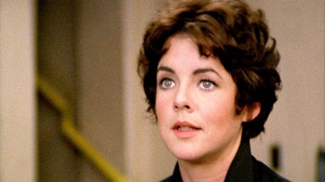 Inside Stockard Channing’s reclusive life almost 50 years after Grease