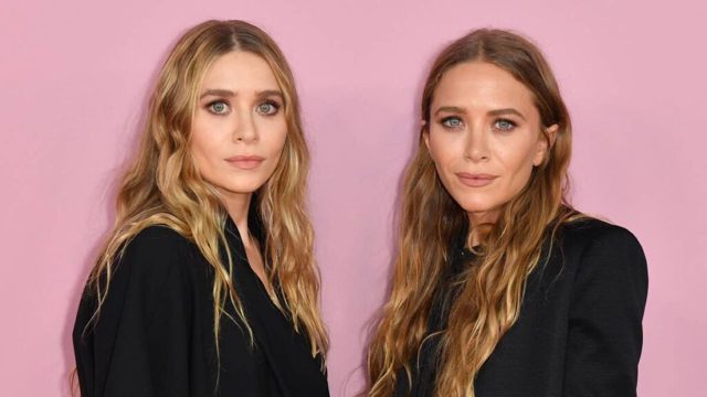 Child stars whose younger siblings OVERTOOK them in Hollywood including the Olsen sisters