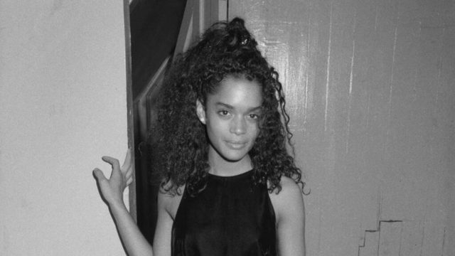 Former ’80s stars whose own children have rivalled their Hollywood fame