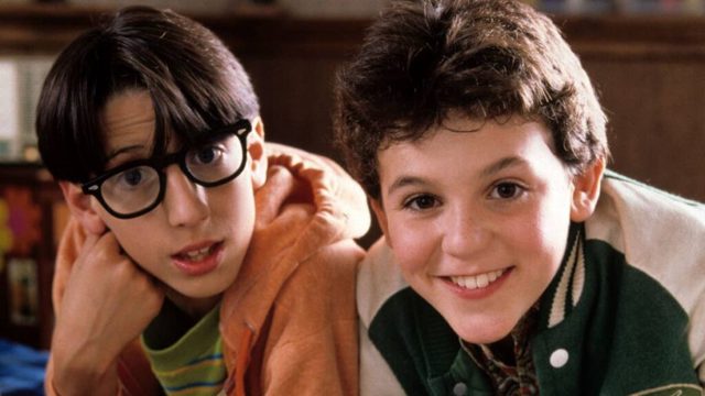 Child stars from the ’70s and ’80s who VANISHED from Hollywood to work a normal job