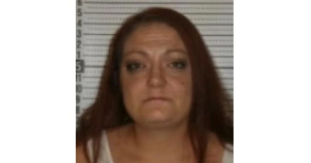 Mom Charged in Death of 7-Year-Old Daughter Who Developed Meningitis and Needed Medical Care