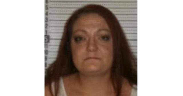 Mom Charged in Death of 7-Year-Old Daughter Who Developed Meningitis and Needed Medical Care