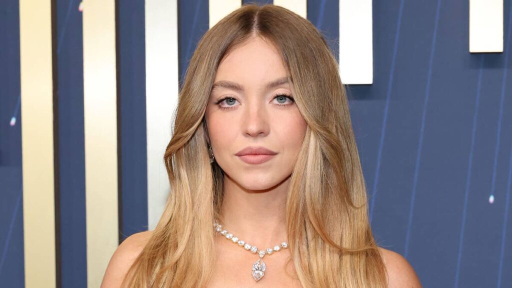 The raciest Emmy award red carpet looks of all time