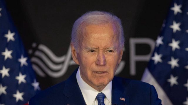 President Joe Biden’s son Hunter shares devastating update on stage 4 prostate cancer diagnosis