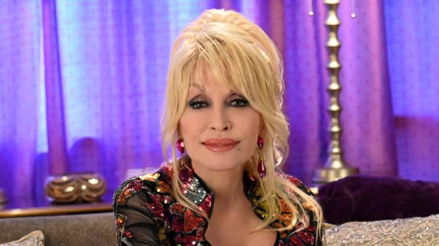 Dolly Parton’s funeral plans – all we know after country icon’s death aged 80