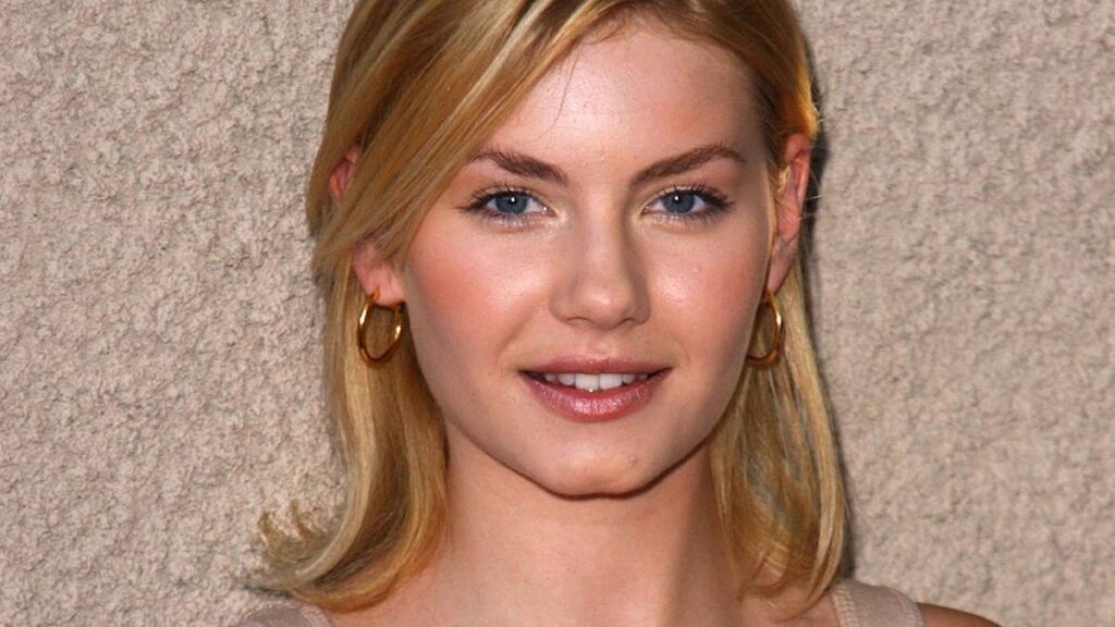 What happened to ’90s star Elisha Cuthbert? Inside her life now after stepping back from Hollywood