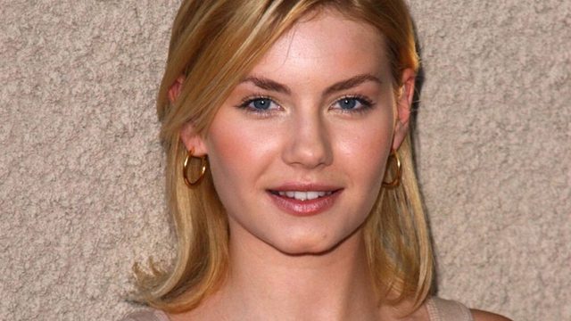 What happened to ’90s star Elisha Cuthbert? Inside her life now after stepping back from Hollywood