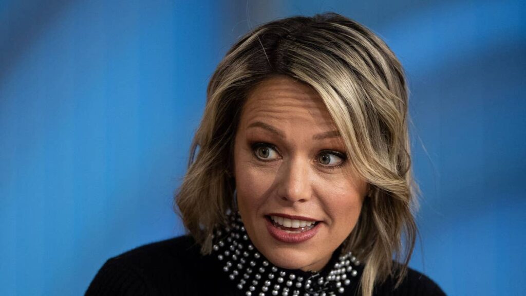 TODAY’s Dylan Dreyer reveals most ‘unfair’ part of oldest son’s celiac battle in parenting confession
