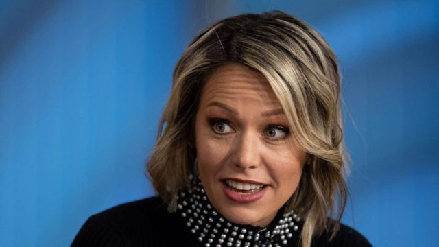 TODAY’s Dylan Dreyer reveals most ‘unfair’ part of oldest son’s celiac battle in parenting confession