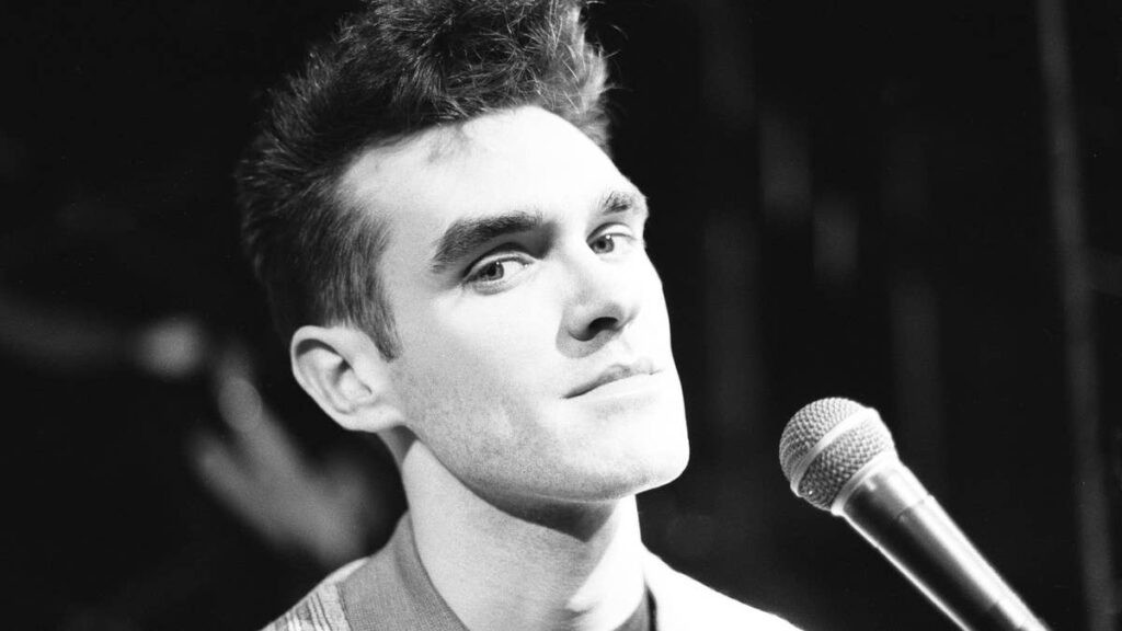 80s legend quietly cancels Las Vegas residency a week before opening