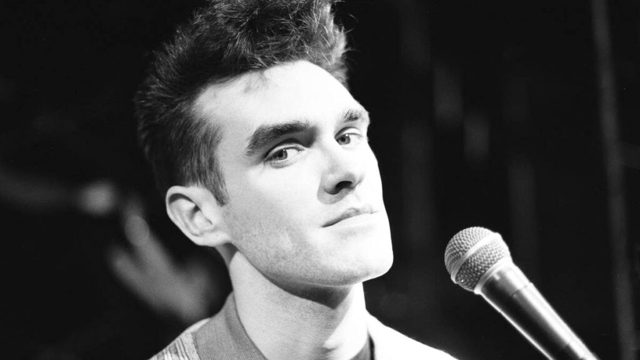 80s legend quietly cancels Las Vegas residency a week before opening