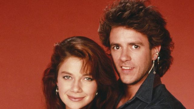 Family Ties star is unrecognizable more than 4 decades after breakthrough role