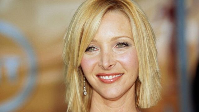 How vintage magazines predicted Hollywood stars would age versus reality — how many got it right?