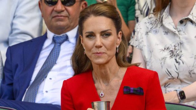 Inside Prince William and Princess Kate’s unexpected favourite cocktail order that you will never guess