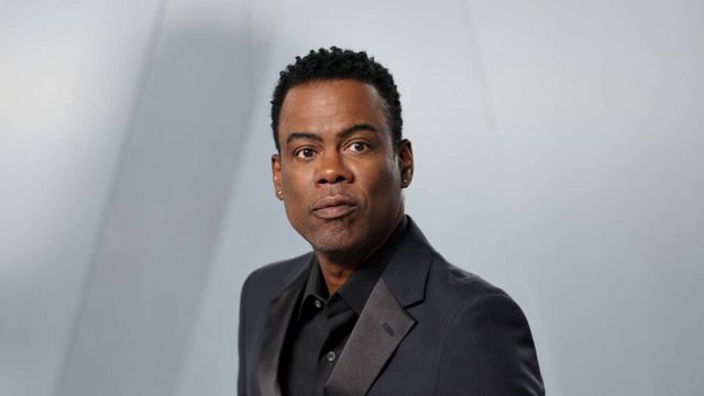 Chris Rock reveals unexpected financial state after $40 million divorce